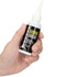¡Ay! Sonda uretral de 85 ml
